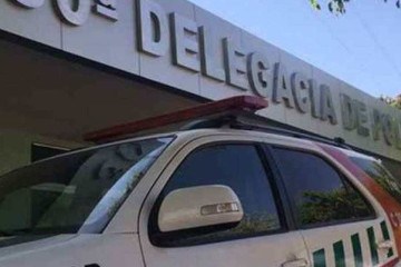 Caso é conduzido pela 30ª DP, em São Sebastião -  (crédito: Divulgação)
