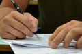 CNU: gabaritos oficiais são divulgados; veja  - Agência Brasil