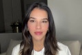 Trombofilia na gestação: Mariana Rios revela diagnóstico; entenda - Observatório dos Famosos
