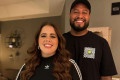 Entenda o que causa morte de bebê na reta final da gestação, como ocorreu com Tati Machado