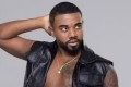 Davi Brito, campeão do BBB 24, erra plural de 'limão' e vira meme - ObservatÃ³rio dos Famosos
