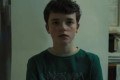 Emmy 2025: veja a lista completa de indicados à maior premiação da TV - Obeservat&oacute;rio da TV
