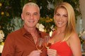 Ana Hickmann entra com pedido de prisão de Alexandre Correa - Observatório dos Famosos