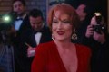 Meryl Streep revela quem foi seu melhor beijo no cinema - Obeservatório da TV