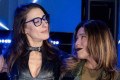 Paola Carosella e Blogueirinha apagam entrevista e deixam de se seguir - Observat&oacute;rio dos Famosos