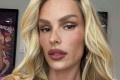 Luiza Brunet quebra o silêncio sobre Yasmin após mensagens com Vorcaro - Observat&oacute;rio dos Famosos