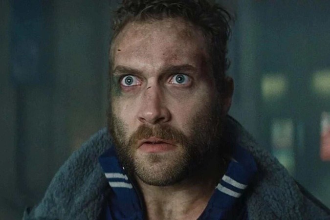 Ator de Esquadrão Suicida é confirmado em novo spin-off de Yellowstone -  (crédito: Obeservatório da TV)