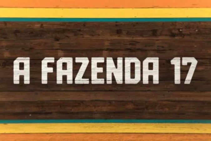 Jornalista da Globo detona A Fazenda 17: ‘Não colou’ -  (crédito: Observatório dos Famosos)