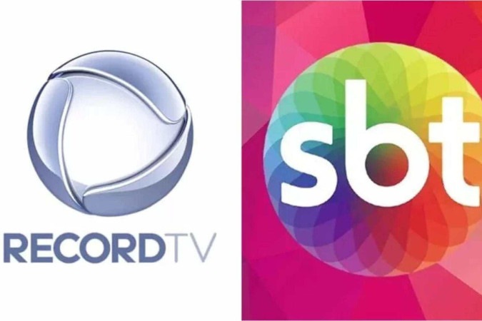 Record muda programação para tentar frear o SBT; veja o que mudou! -  (crédito: Obeservatório da TV)