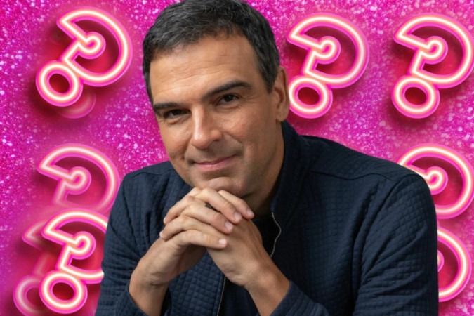 Globo investe em nomes polêmicos para o BBB 26; saiba quais! -  (crédito: Obeservatório da TV)