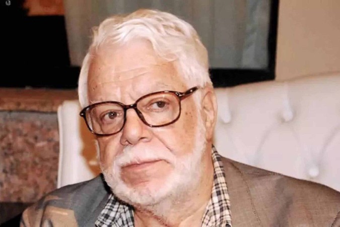 Confusão da Globo com a família de Manoel Carlos começou após fracasso de Em Família -  (crédito: Obeservatório da TV)