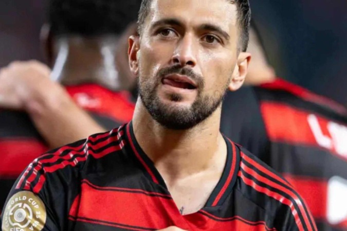Globo vibra com audiência absurda do Brasileirão 2025 -  (crédito: Obeservatório da TV)