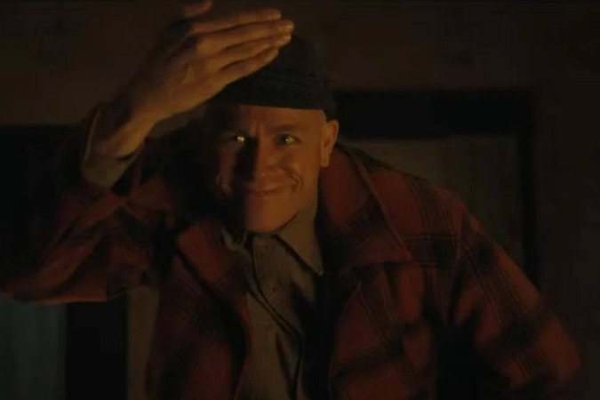 Lançamentos imperdíveis: 6 séries para assistir na Netflix em outubro -  (crédito: Obeservatório da TV)