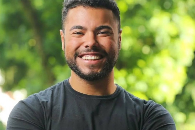 Globo acerta detalhes de nova novela das sete assinada por colaborador de ‘Dona de Mim’ -  (crédito: Observatório dos Famosos)
