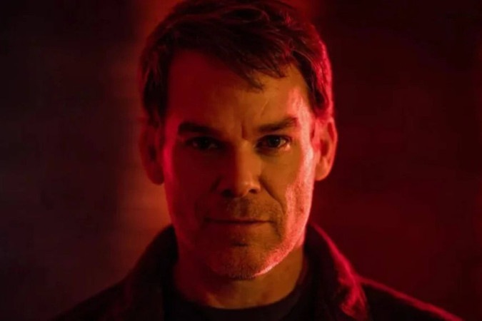 Dexter: Ressurreição é renovada para 2ª temporada no Paramount+ -  (crédito: Obeservatório da TV)