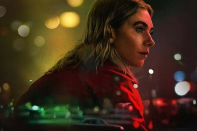 Este filme virou fenômeno na Netflix, mas nem todo mundo gostou - (crédito: Obeservatório da TV) Este filme virou fenômeno na Netflix, mas nem todo mundo gostou - (crédito: Obeservatório da TV)