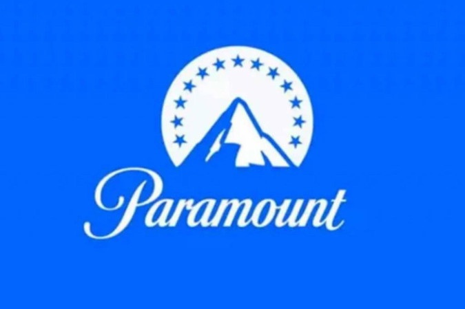 Paramount vira a cara para TV paga e anuncia mudança radical - (crédito: Obeservatório da TV) Paramount vira a cara para TV paga e anuncia mudança radical - (crédito: Obeservatório da TV)