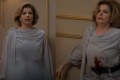 Quem matou Odete Roitman? Capítulo finalmente revela assassino - Obeservatório da TV