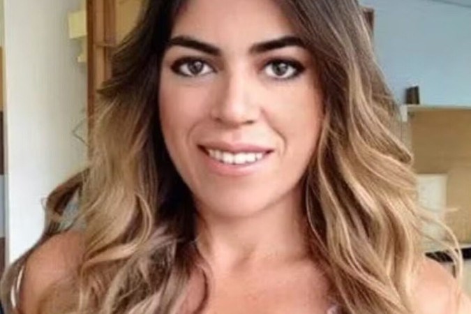 Em celibato, Bruna Surfistinha se defende de críticas: ‘Nem sempre gostar de sexo significa doença’ -  (crédito: Observatório dos Famosos)