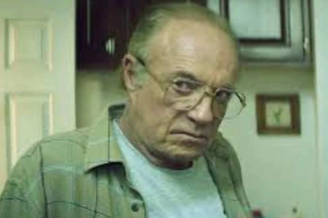 Segredos e dilemas morais em drama psicológico disponÃvel no Prime Video - (crédito: Obeservatório da TV) Segredos e dilemas morais em drama psicológico disponÃvel no Prime Video - (crédito: Obeservatório da TV)