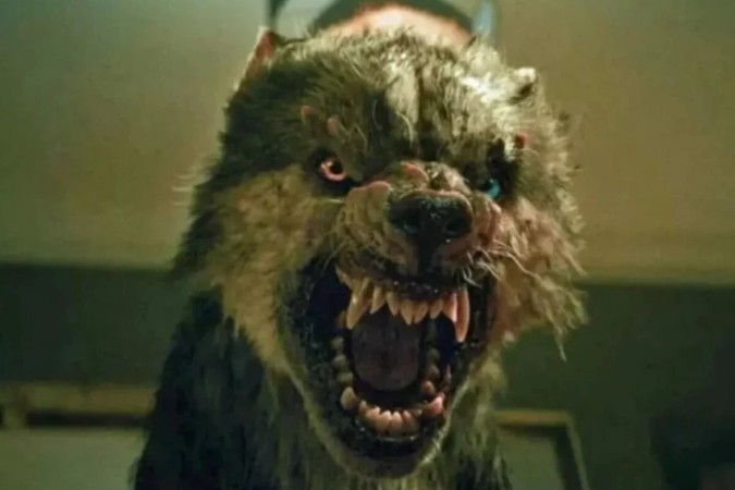 Suspense norueguês mistura mitologia e mistério na Netflix - (crédito: Obeservatório da TV) Suspense norueguês mistura mitologia e mistério na Netflix - (crédito: Obeservatório da TV)