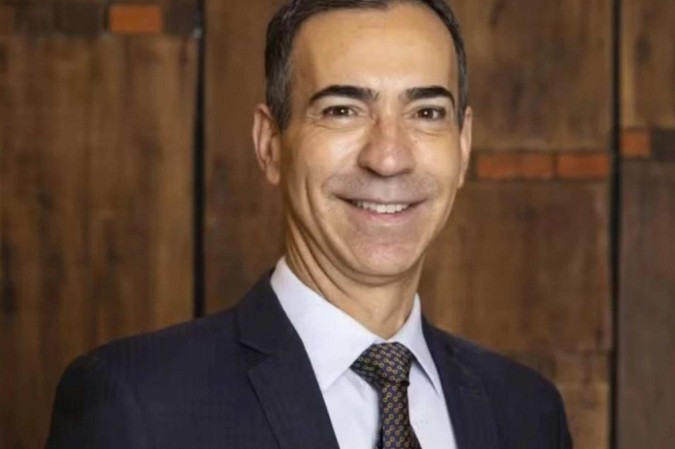 Globo ousa ao revelar que novela das nove será derrubada para mostrar debate presidencial - (crédito: Obeservatório da TV) Globo ousa ao revelar que novela das nove será derrubada para mostrar debate presidencial - (crédito: Obeservatório da TV)