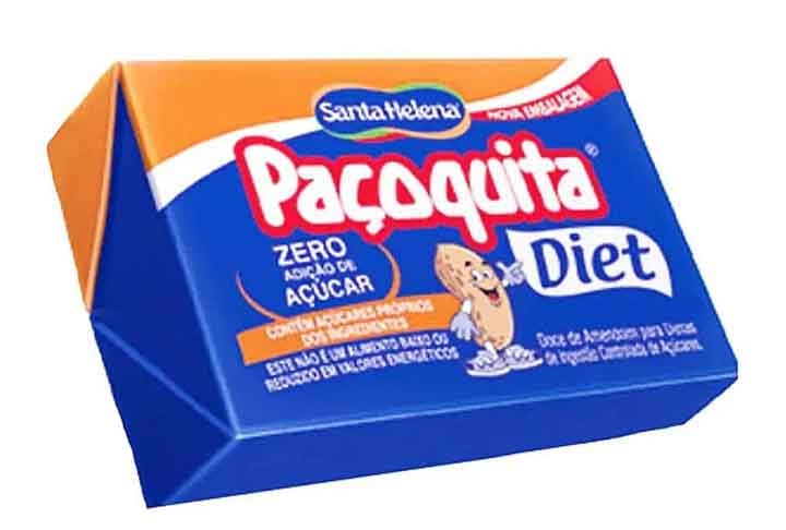 De acordo com a nutricionista Eliane Silva, do Hospital Jayme da Fonte, 