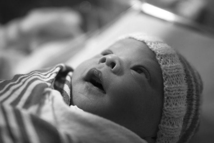 10º) Maite (16.197 registros): É uma variação do nome basco Maite, que significa 