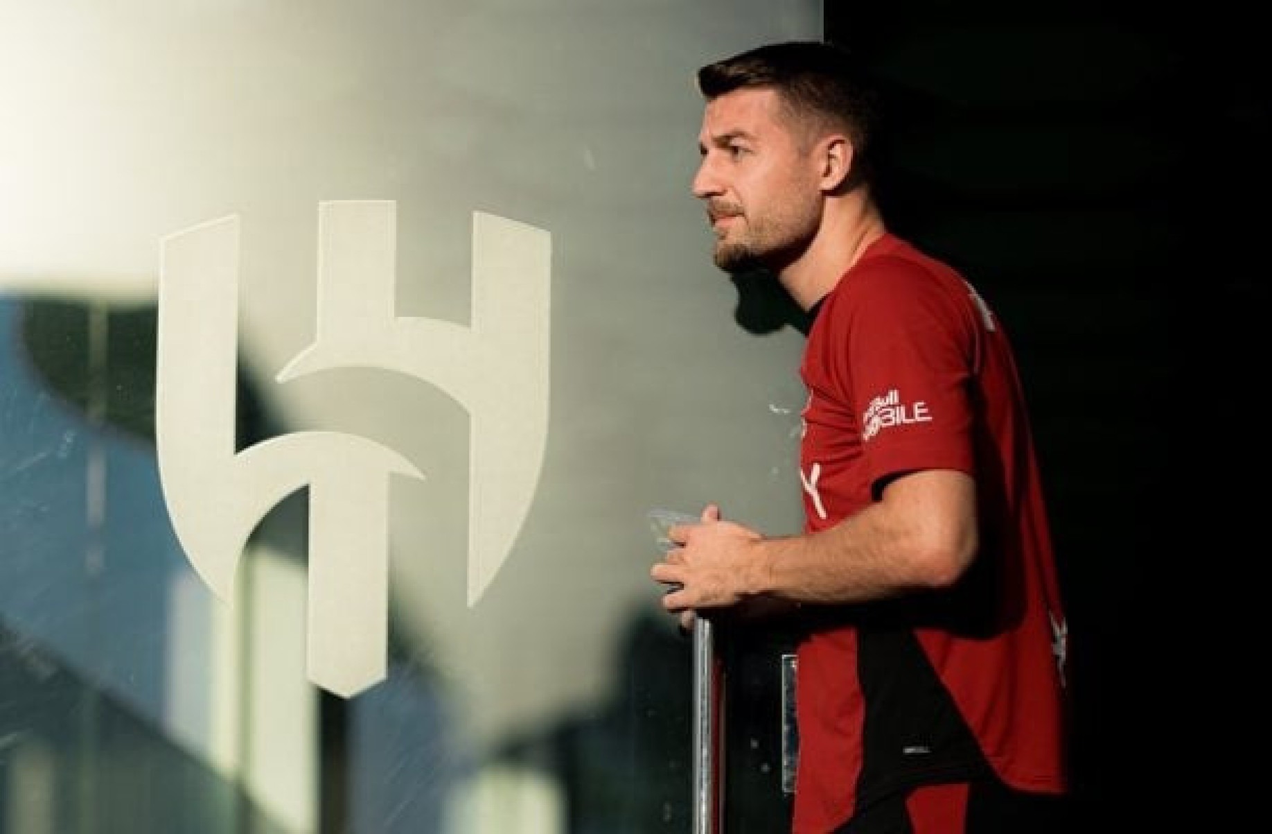 Gigantes disputam contratação de Milinkovic-Savic