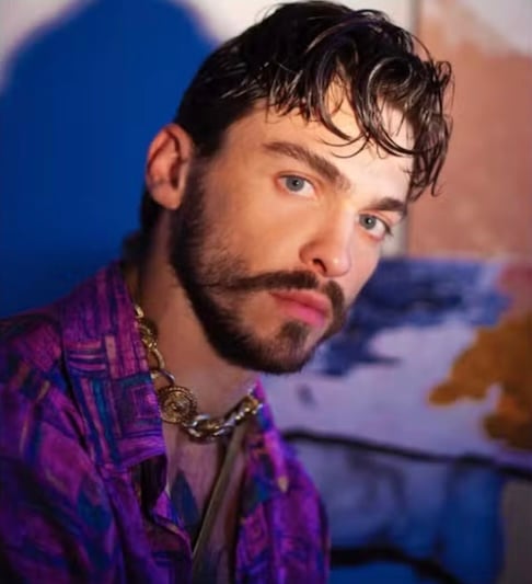 Entre os fãs, Felipe era conhecido por valorizar a arte independente e envolvimento com causas sociais e de saúde mental.