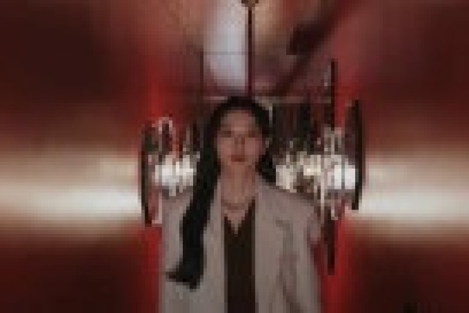 Dear X: k-drama estrelado por atriz de Meu Demônio Favorito ganha trailer sombrio - (crédito: Obeservatório da TV) Dear X: k-drama estrelado por atriz de Meu Demônio Favorito ganha trailer sombrio - (crédito: Obeservatório da TV)