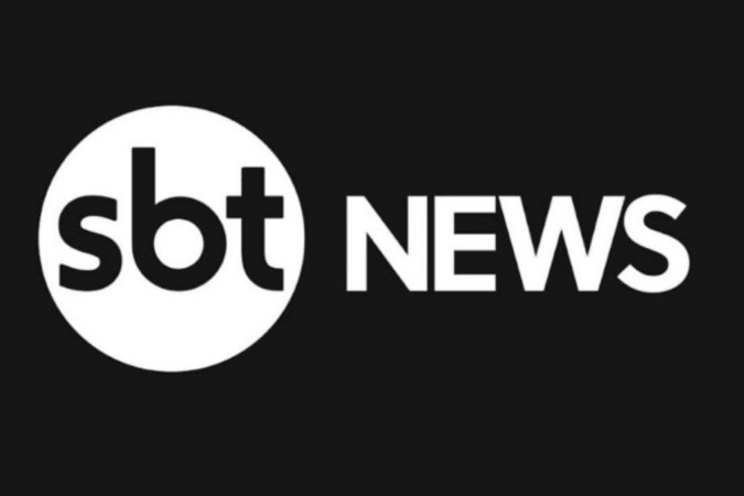 Canal de notÃcias do SBT ganha data de estreia - (crédito: Obeservatório da TV) Canal de notÃcias do SBT ganha data de estreia - (crédito: Obeservatório da TV)