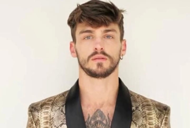 Até a manhã desta quinta-feira (16 de outubro), a causa da morte ainda não havia sido informada.