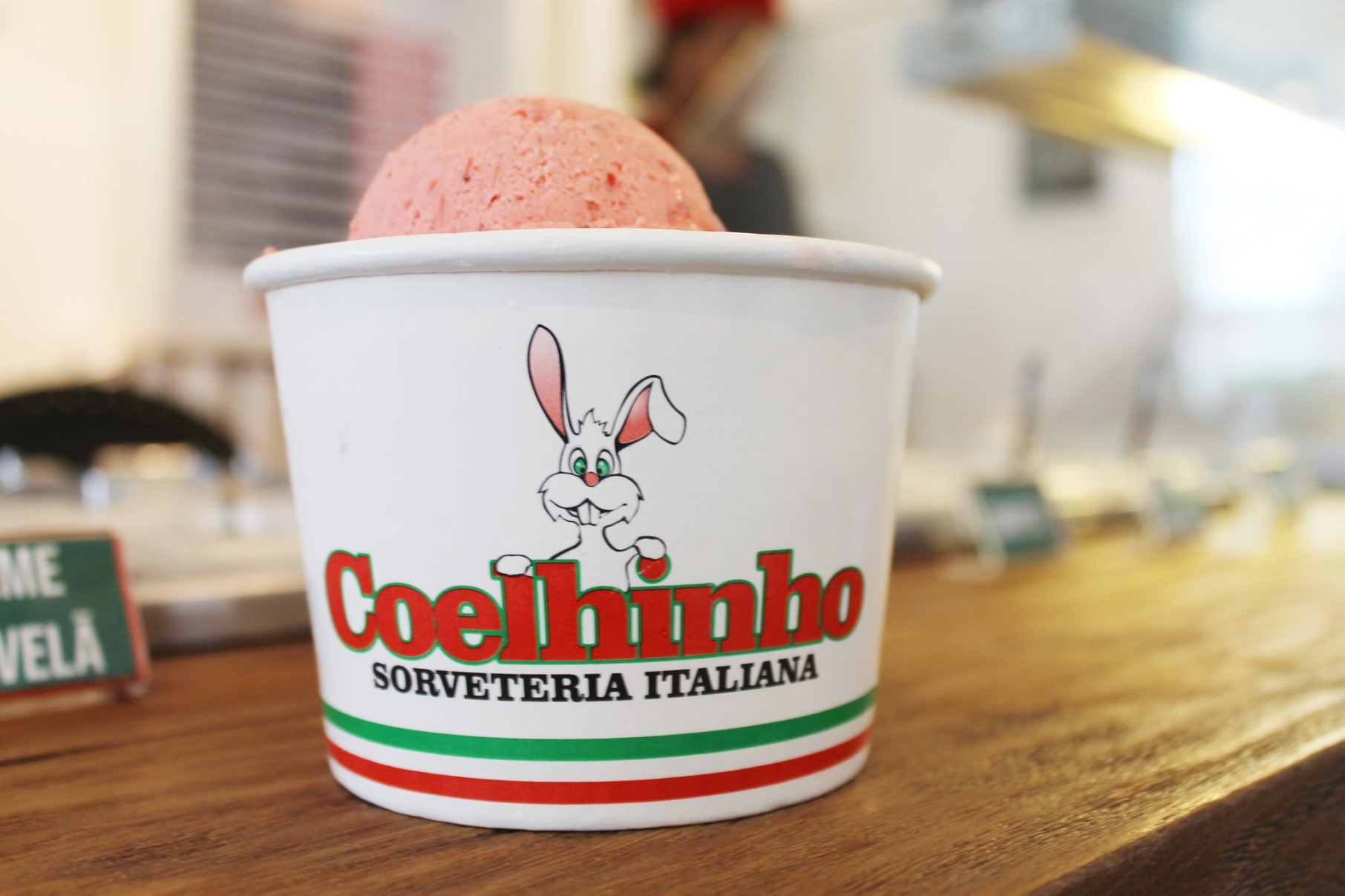 Vrum: Jungle Bier leva mais de 20 rótulos de cerveja ao Parque das Mangabei