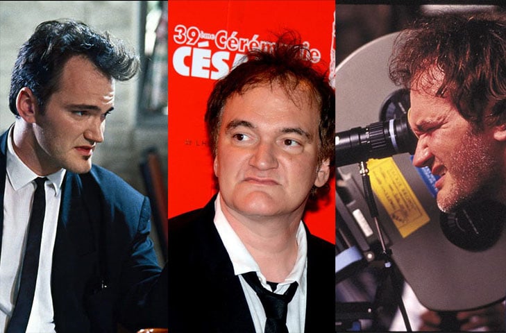 Em participação em outro podcast, 