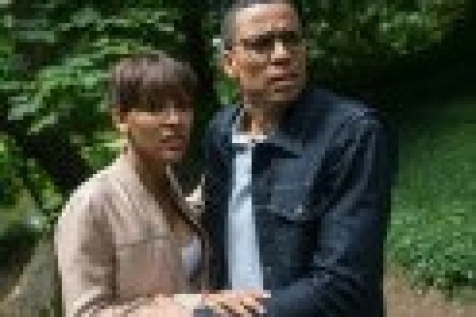 Casa dos sonhos vira armadilha emocional em suspense psicológico na Netflix - (crédito: Obeservatório da TV) Casa dos sonhos vira armadilha emocional em suspense psicológico na Netflix - (crédito: Obeservatório da TV)