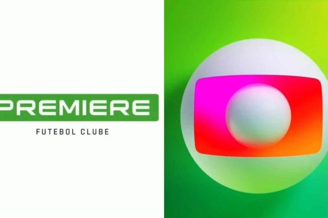 Premiere bate recorde de assinantes impulsionado pelo Globoplay e preços populares - (crédito: Obeservatório da TV) Premiere bate recorde de assinantes impulsionado pelo Globoplay e preços populares - (crédito: Obeservatório da TV)
