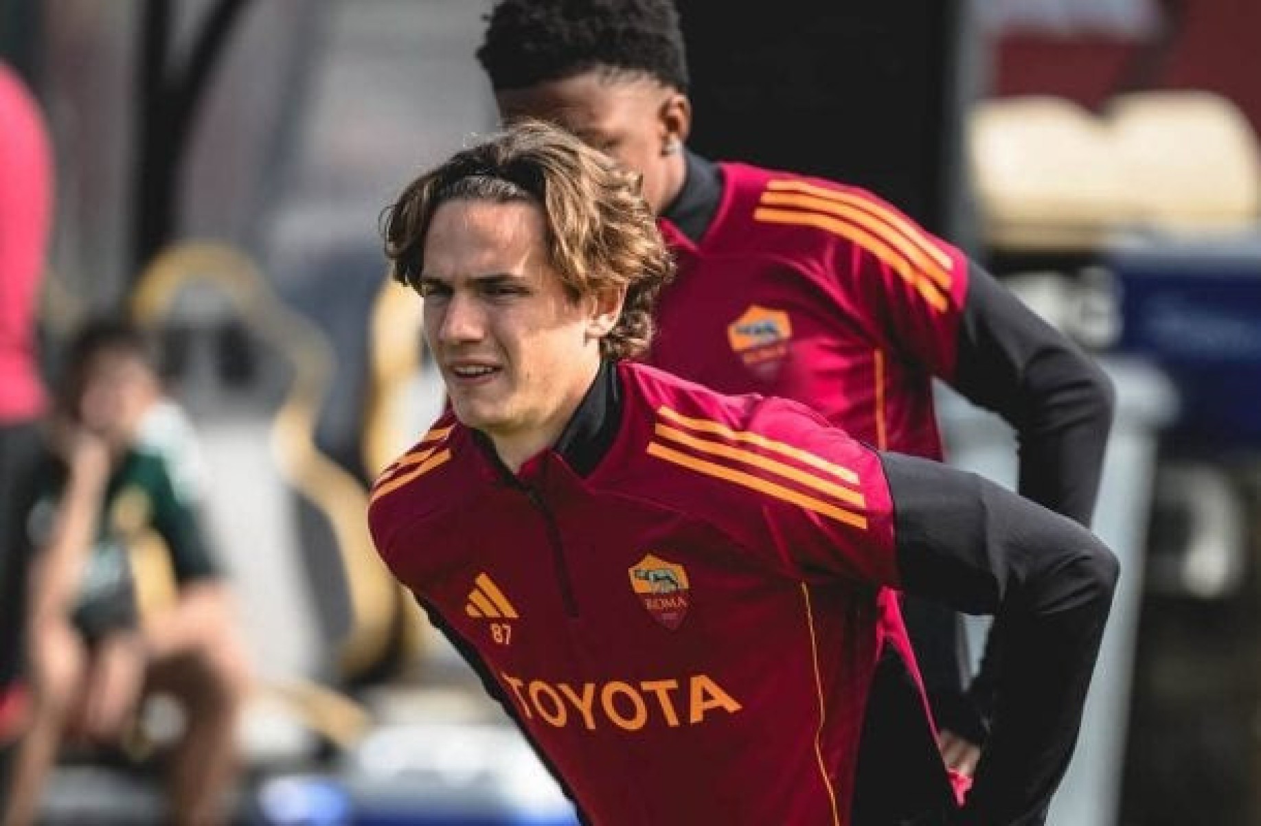 Roma x Inter de Milão: onde assistir, escalações e arbitragem