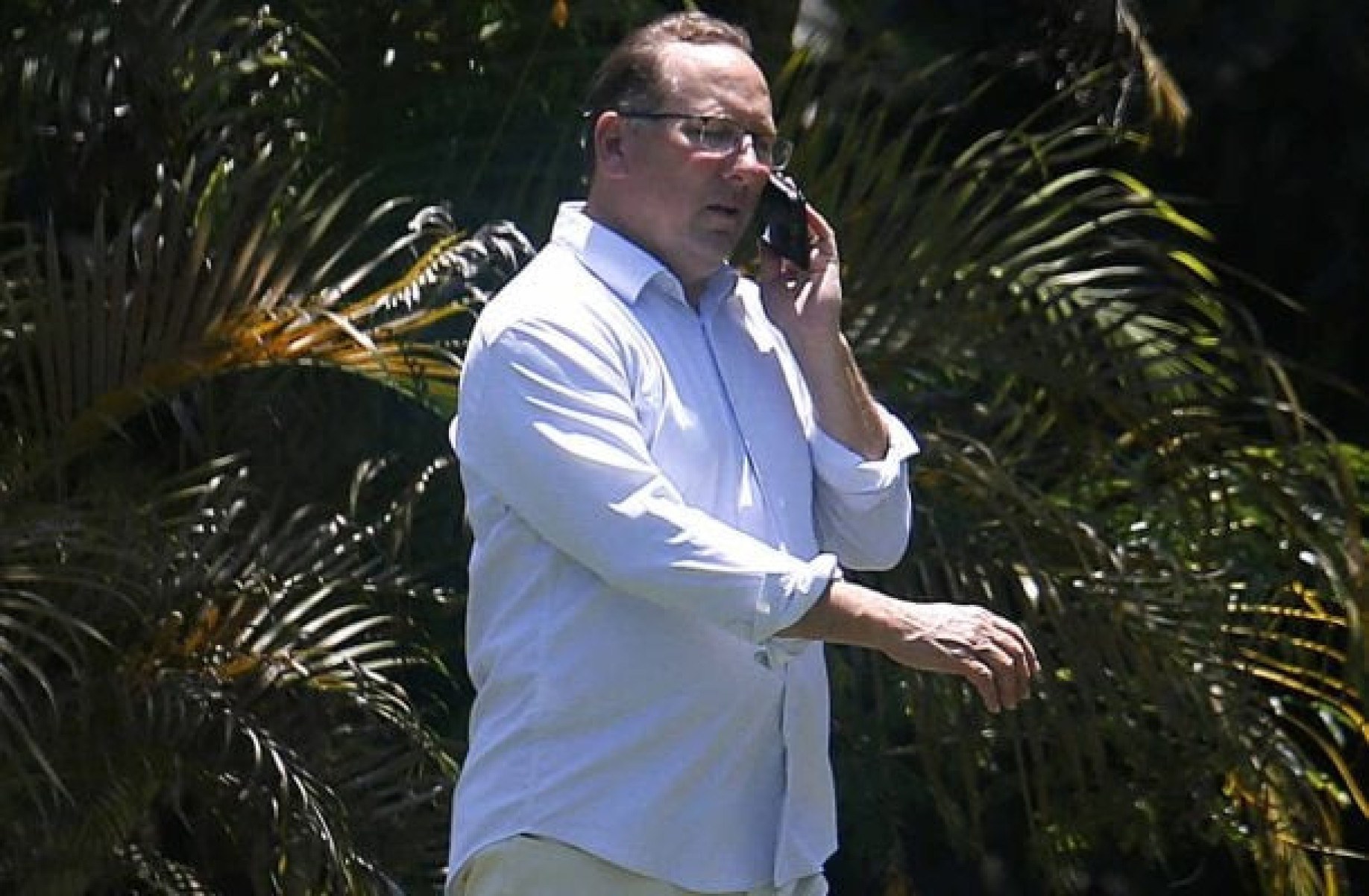 Textor sofre derrota “preliminar” na Justiça em caso com Iconic Sports