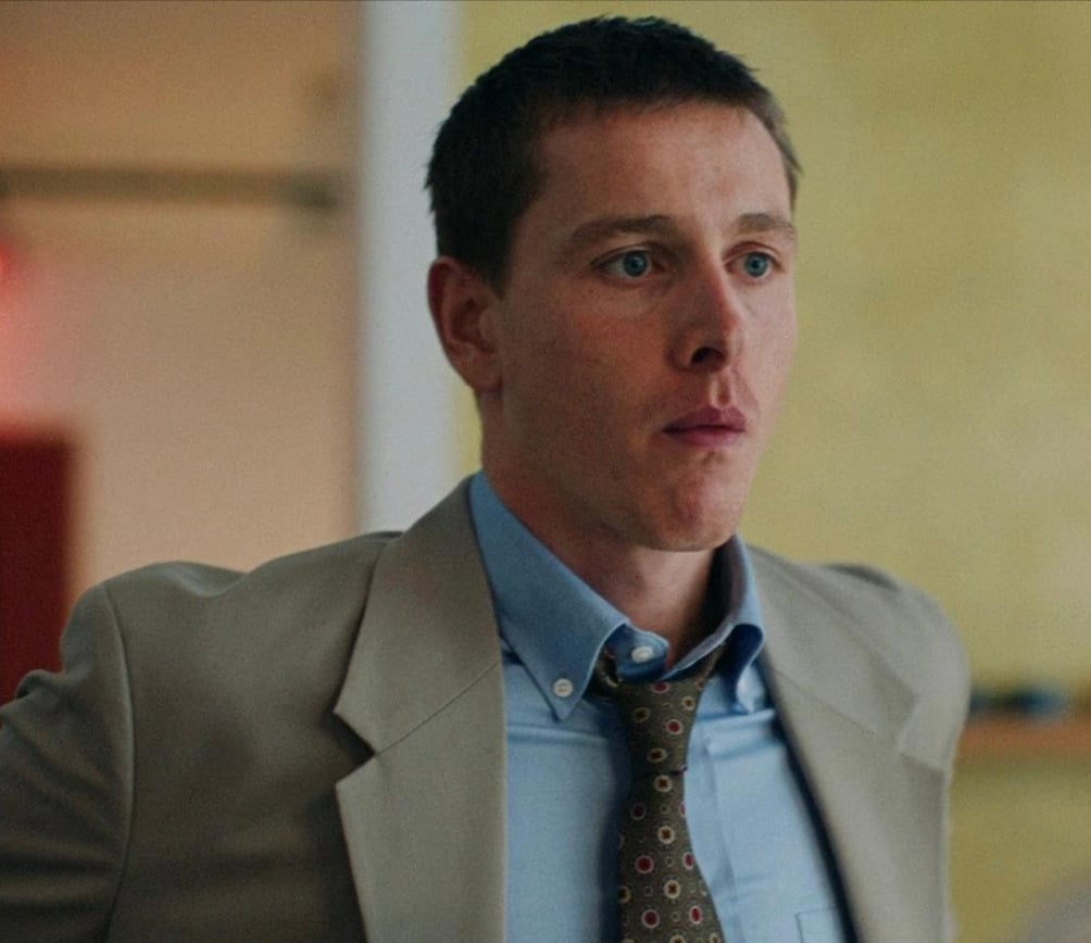 Em sua carreira, Dickinson recebeu indicações ao BAFTA e ao Independent Spirit Award. Em 2025, venceu o Santa Barbara International Film Festival Virtuoso Award por sua atuação em Babygirl.