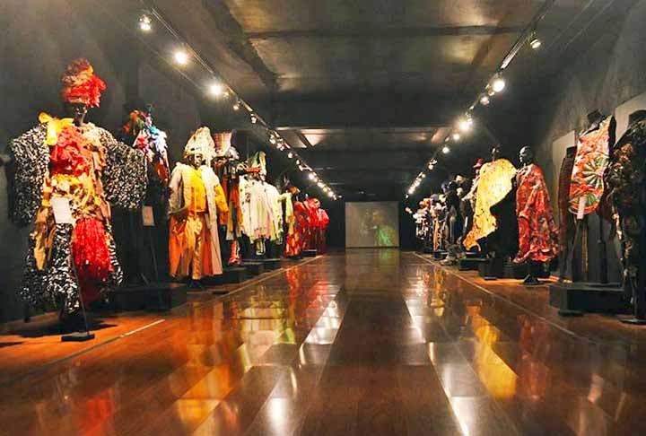 De acordo com os especialistas em sono do Hospital Geral de Massachusetts, Estados Unidos, há três tipos de indivíduos para os quais o cochilo é particularmente importante: quem acorda muito cedo; quem sofre de distúrbios do sono; e quem geneticamente precisa dormir mais.