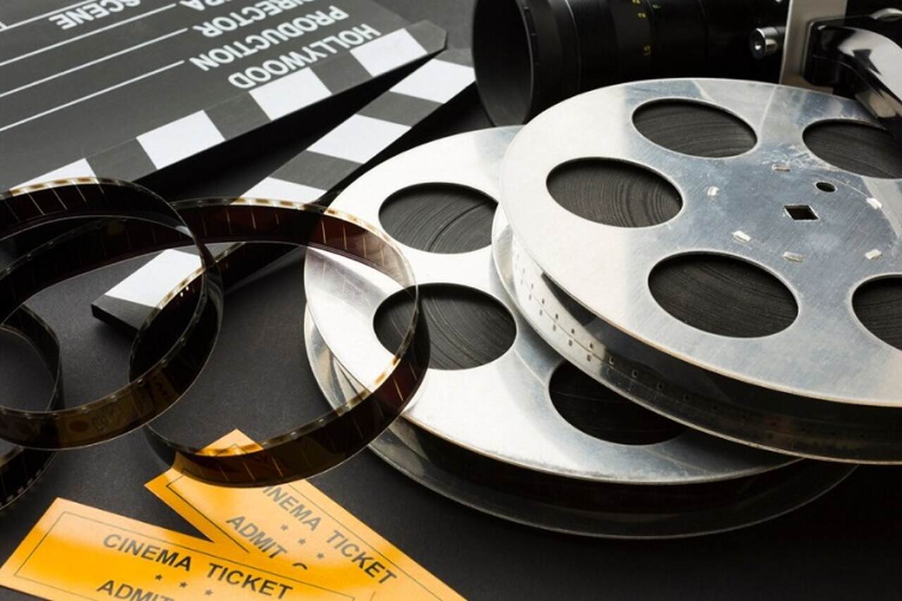 Se por um lado sua vida pessoal tem sido marcada por controvÃ©rsias, sua carreira no cinema permanece uma das mais consistentes e respeitadas da histÃ³ria do cinema contemporÃ¢neo.