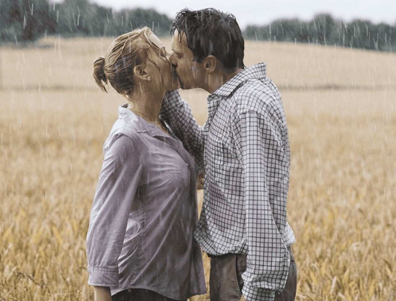 Além dos filmes citados, outras grandes obras de Woody contemplam: 