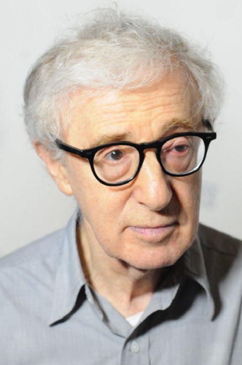 E é com essa bagagem que ele chegou aos 89 anos em 2024, com 