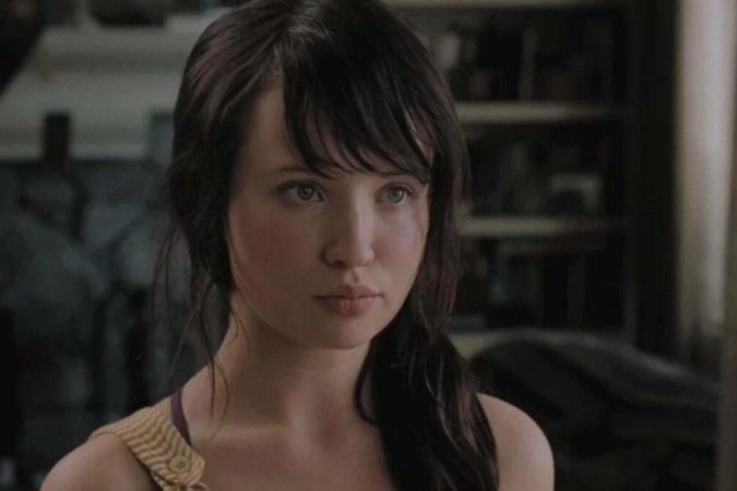 Prison Break vai ganhar reboot com trama inédita e protagonista feminina - (crédito: Obeservatório da TV) Prison Break vai ganhar reboot com trama inédita e protagonista feminina - (crédito: Obeservatório da TV)