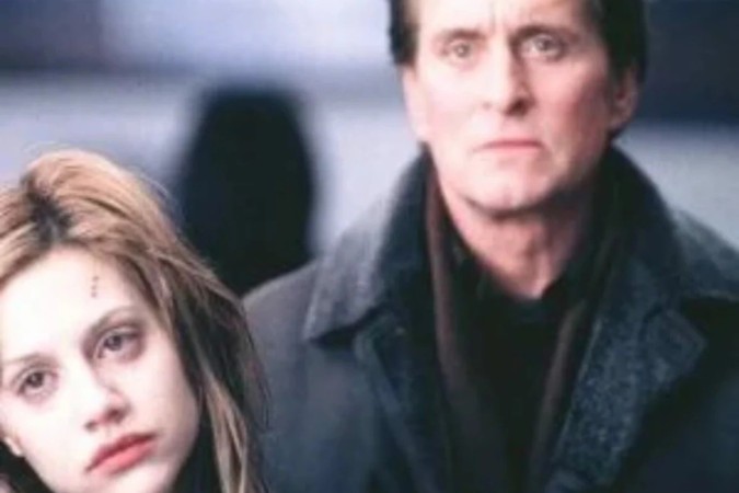 Refém do Silêncio no Prime Video: Sequestro angustiante e enigma revelado em 2001 - (crédito: Obeservatório da TV) Refém do Silêncio no Prime Video: Sequestro angustiante e enigma revelado em 2001 - (crédito: Obeservatório da TV)