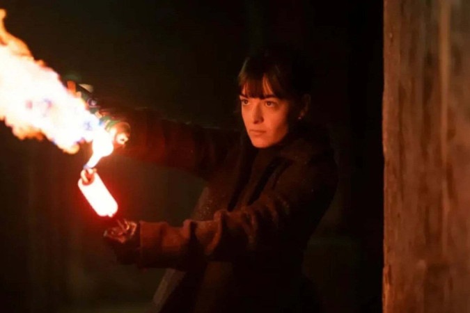 Talamasca: série derivada de Entrevista Com o Vampiro ganha teaser enigmático e promete mergulho no lado oculto do immortal universe - (crédito: Obeservatório da TV) Talamasca: série derivada de Entrevista Com o Vampiro ganha teaser enigmático e promete mergulho no lado oculto do immortal universe - (crédito: Obeservatório da TV)
