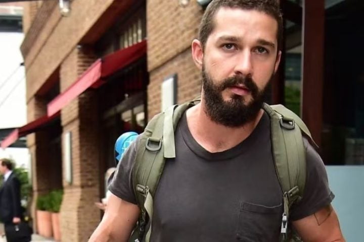 Após as acusações de Twigs, outras mulheres vieram a público denunciar o comportamento agressivo do ator. Karolyn Pho, outra ex-namorada de LaBeouf, o processou por abuso físico. 