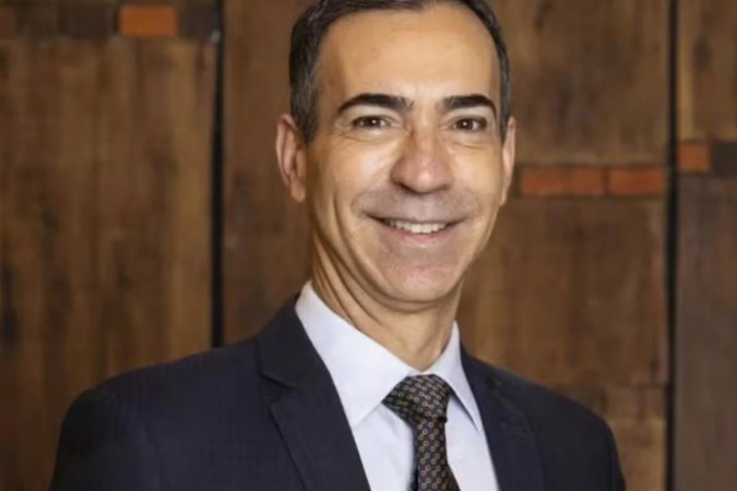 Não se confunda! Mudanças de âncoras em telejornais da Globo começam quinta-feira, dia 30 -  (crédito: Obeservatório da TV)