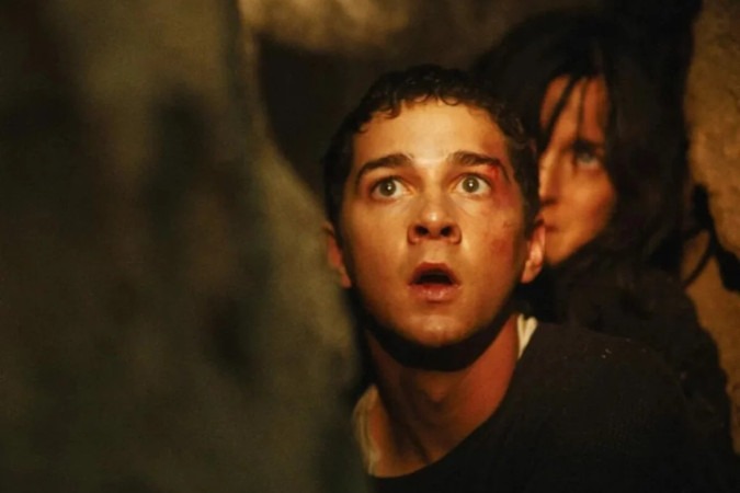 Suspense juvenil aborda culpa, isolamento e vigilância entre vizinhos -  (crédito: Obeservatório da TV)